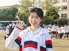 高考前已通过港科大面试，珠海这个优秀学子目标是成为会计人才