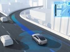 小鹏汽车：智能化推动“零碳”出行｜“碳”路新机