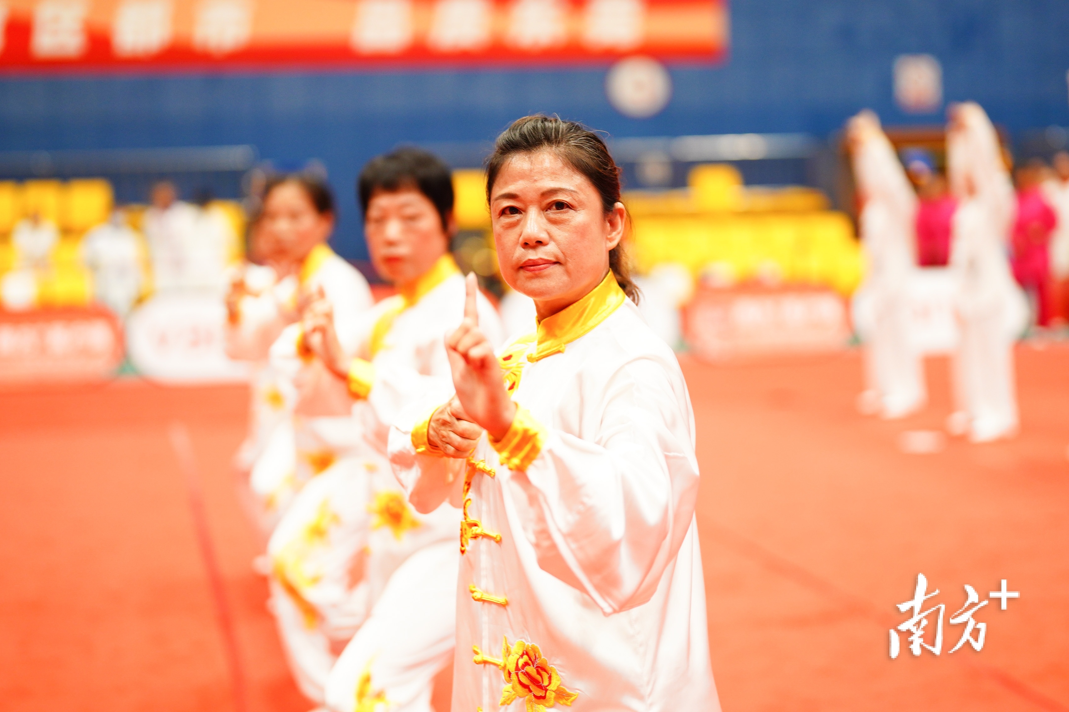 这张设为信息流标题图