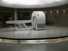 接受市场淬炼，35年专注大型医学影像设备的深圳安科“焕新颜”|寻找深圳专精特新