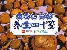 养生四十笺 | 上火就用牛黄解毒片？六味地黄丸当补品吃？中医常见误区要认清
