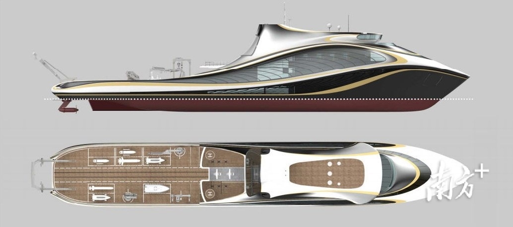 项目效果图 项目效果图