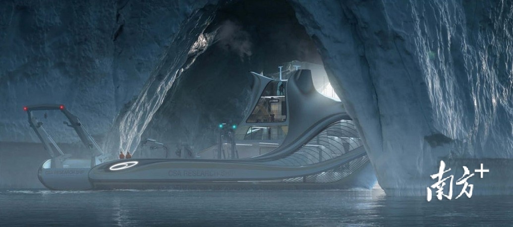 项目效果图 项目效果图