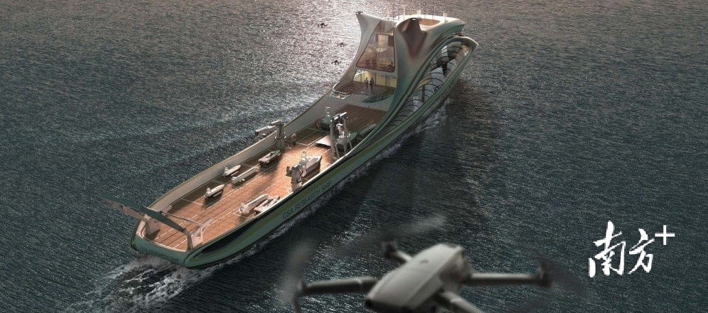 项目效果图 项目效果图