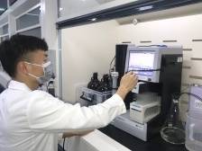 创业5年，就被腾讯红杉谷歌软银同时投资，中国仅此一家丨寻找深圳专精特新