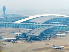 受“查帕卡”影响，广深珠三大机场已提前取消航班逾900架