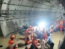 河南省召开防汛应急新闻发布会