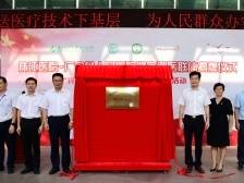 一家县级医院的“升级”之路｜小家看小康