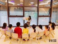 会员专享丨读有趣的绘本，做好玩的DIY