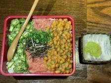 这道下饭神器，东渡后为何成为“黑暗料理”？