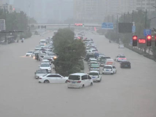 一个不眠之夜，这是全中国现在最揪心的事情！