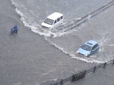 科学防范极端天气，从河南暴雨灾害中汲取三点教训