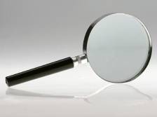 河南纪委监委：严禁迟报、瞒报、漏报重要汛情灾情