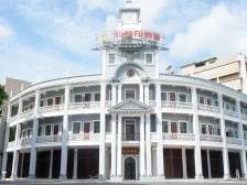 诗歌朗诵、小组合唱、潮剧选段……这场文艺宣讲有看头