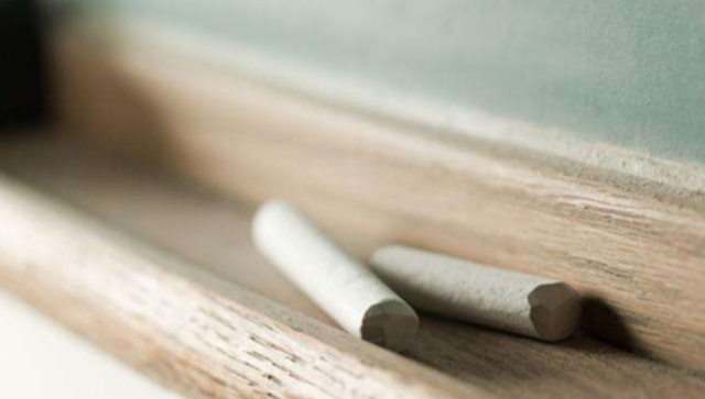 新高考招录利好特色专业，广外南国商学院“外语+专业”吸引高分考生