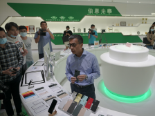 惠州融湾入圈故事③|一家港资企业的惠阳坚守与千亿雄心