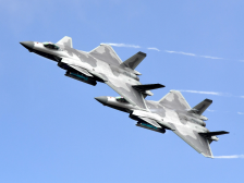 ​中国航展门票开售！1000张特惠票开抢