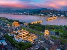 一文速览《南方日报·潮州观察》第51期