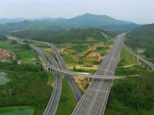 皂幕时评｜投资高明，从投资更合开始