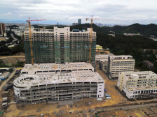 韩江评论|“不能忘民” 则“民不能忘”