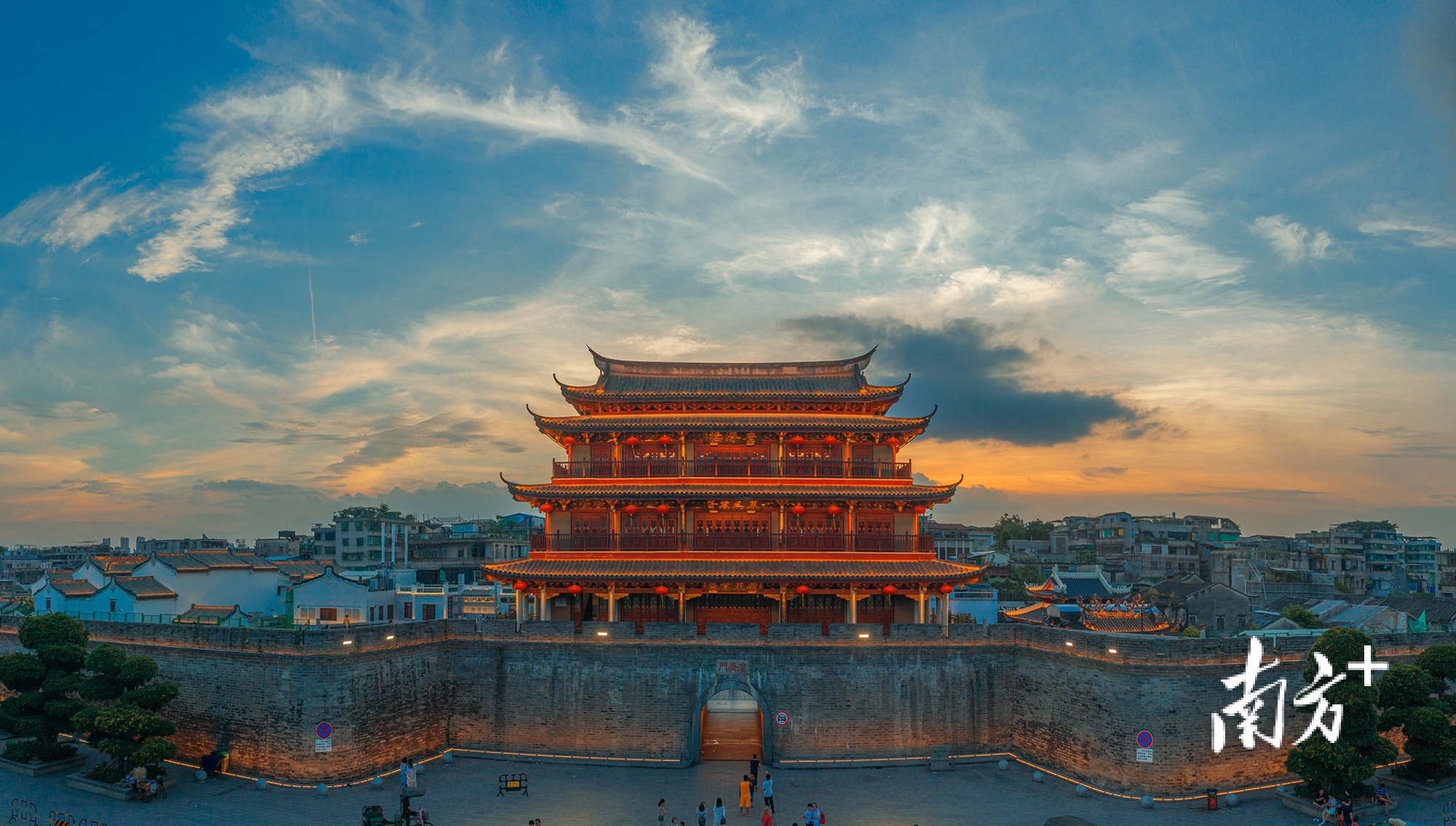 潮州专业建设网站(潮州市建设工程造价管理站)