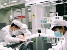 惠州融湾入圈故事②|一个先进制造业集群的广佛惠协作