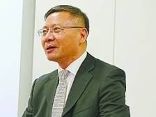 复旦大学中国研究院院长、国家高端智库理事会理事张维为： 中国共产党人精神谱系 传递人民至上伟大情怀