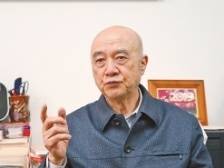 知名党史专家、中国人民解放军后勤指挥学院教授邵维正： 弘扬伟大建党精神 为中华民族谋复兴