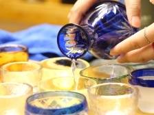 米酒家族走向世界，美食提鲜的秘诀原来在这里