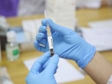 关于HPV疫苗，你想知道的都在这里
