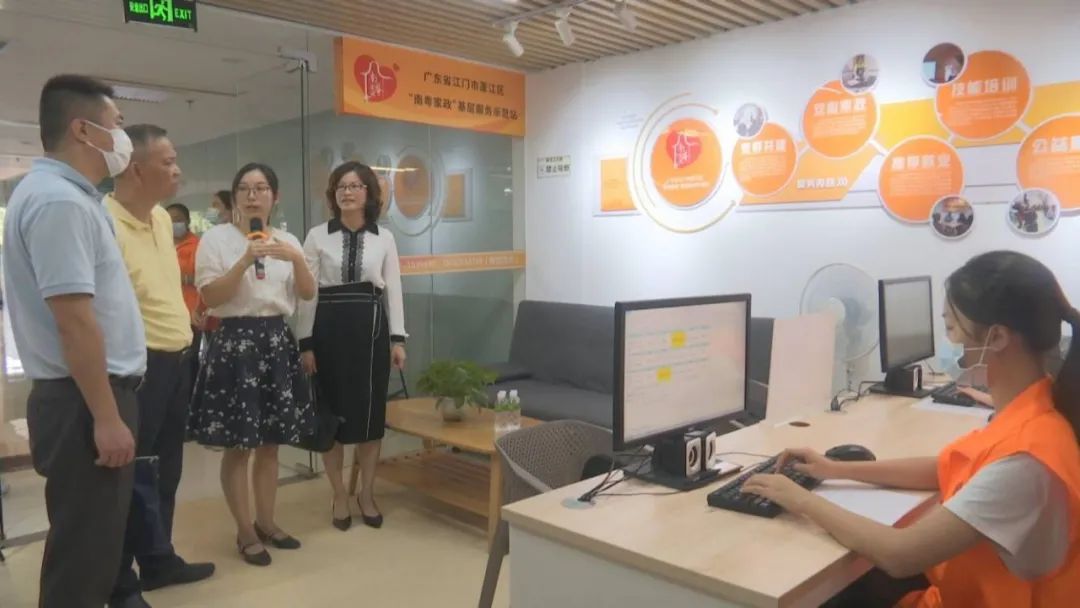 西湖娱乐城- 西湖娱乐城官方网站- 西湖娱乐城APP两项家政领域重点国标实施 月嫂有了“分级标准”