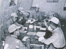 学党史丨从日本战俘到中共党员——佐藤猛夫的反转人生