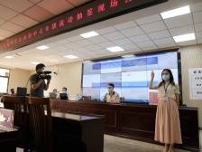 529人流动成功！端州区小升初流动抽签结果看这里