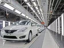 上半年广东规上工业增加值同比增长18.5%