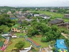 惠州市人大代表李仁聘：进一步深化土地集约流转助力乡村振兴