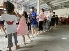 河南洪灾区到底急需什么：“水跟方便面真的不要再捐了”