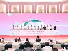 广东荔枝百日销季圆满收官！龙眼柚子香蕉柑橘加油干