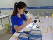 惠州融湾入圈故事⑥|一家企业如何在深惠之间协同创新