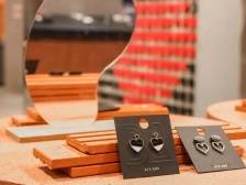 华贸新店丨你期待哪家？