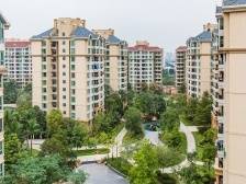 业主患病低价卖房遭遇连环套 “钓鱼者”失败起诉索赔53万