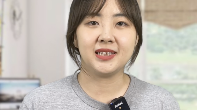 以旧换新换什么？来盘这五款紧凑型SUV