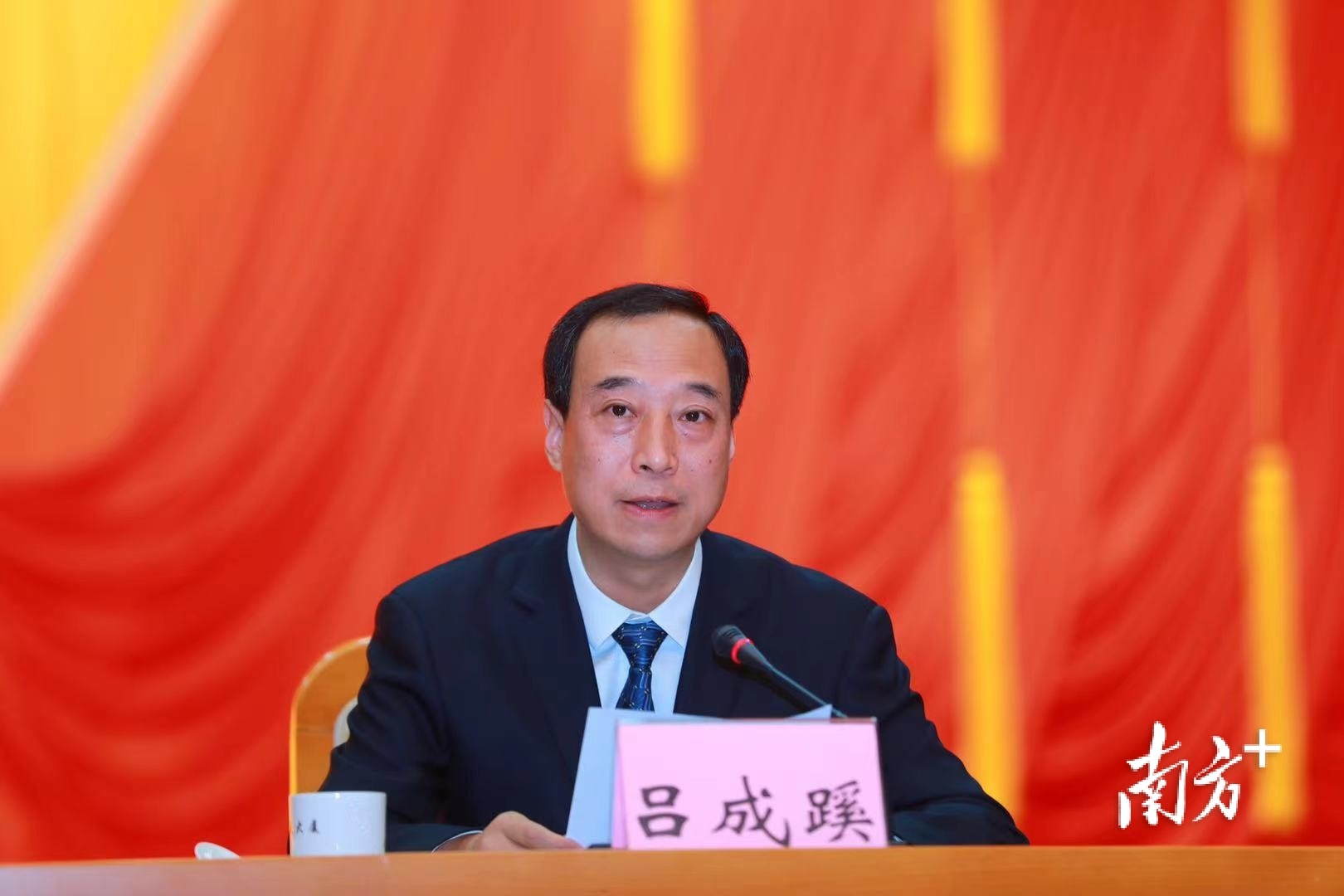 视频5000亿元东莞上半年gdp好于预期