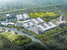 惠州融湾入圈故事⑧|从这个基地起步，惠州农产品加速流向全球市场