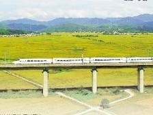 惠州融湾入圈|参与“双区”建设，奋斗正当时