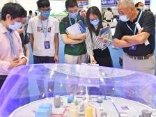 仙湖实验室：打造氢能领域国家重点实验室｜探寻高新区新场景⑭