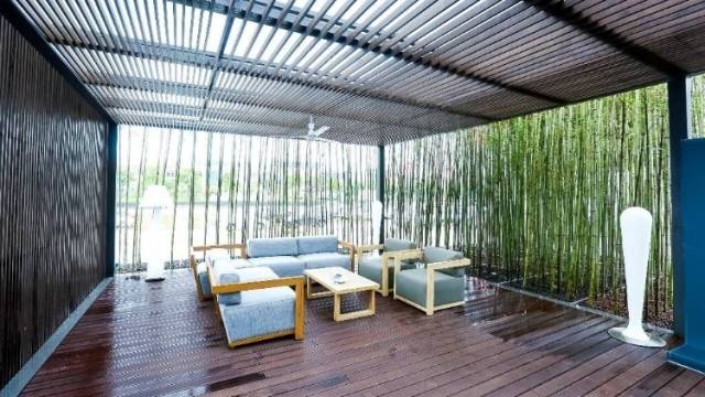 南方观察|“会展+数字化”，东莞家具产业加速向数字化转型