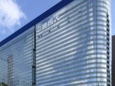 恒大出售恒腾网络7%股权，腾讯21亿港元接手