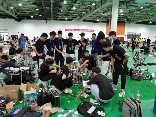 珠海黑马怎么样央视聚焦!首秀出“黑马”!珠海这所学校凭什么能?_新闻资讯_第4张_活检穿刺产品网 珠海黑马怎么样央视聚焦!首秀出“黑马”!珠海这所学校凭什么能?_https://www.jmylbn.com_新闻资讯_第4张