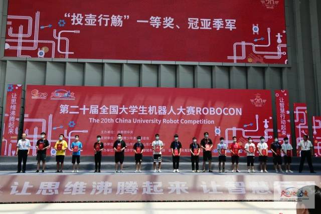 珠海黑马怎么样央视聚焦!首秀出“黑马”!珠海这所学校凭什么能?_新闻资讯_第5张_活检穿刺产品网 珠海黑马怎么样央视聚焦!首秀出“黑马”!珠海这所学校凭什么能?_https://www.jmylbn.com_新闻资讯_第5张