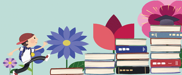 珠海黑马怎么样央视聚焦!首秀出“黑马”!珠海这所学校凭什么能?_新闻资讯_第1张_活检穿刺产品网 珠海黑马怎么样央视聚焦!首秀出“黑马”!珠海这所学校凭什么能?_https://www.jmylbn.com_新闻资讯_第1张